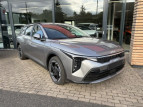Bild Kia K4 Sportswagon 1.6 T-GDI DCT7 Navigation  