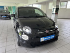 Bild Fiat 500 1.0 Mild Hybrid Allwetterreifen CarPlay Klima