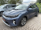 Bild Kia Stonic 1.0 T-GDI Vision DCT7 (EURO 6d-TEMP) 