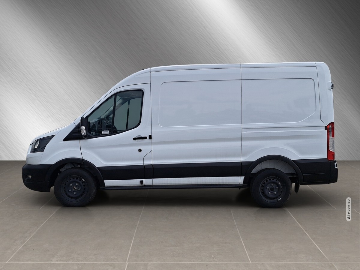 Ford Transit Transit 310 L2/H2