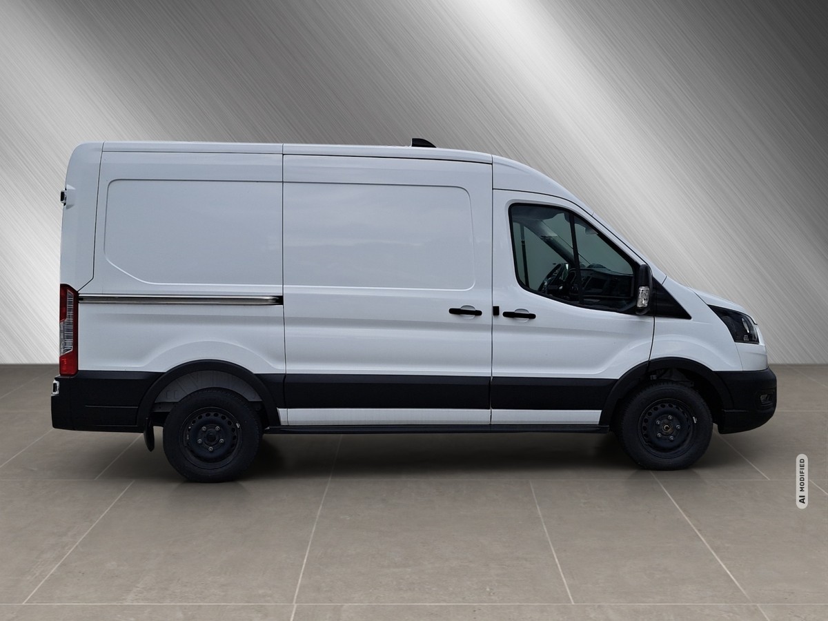 Ford Transit Transit 310 L2/H2