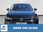 Bild Volkswagen Passat Variant 2.0 TDI DSG Elegance IQ.Light AHK