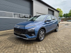 Bild Hyundai Bayon 