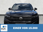 Bild Volkswagen Touareg R-Line 3.0 V6 TDI 4Motion / Pano / 360Grad