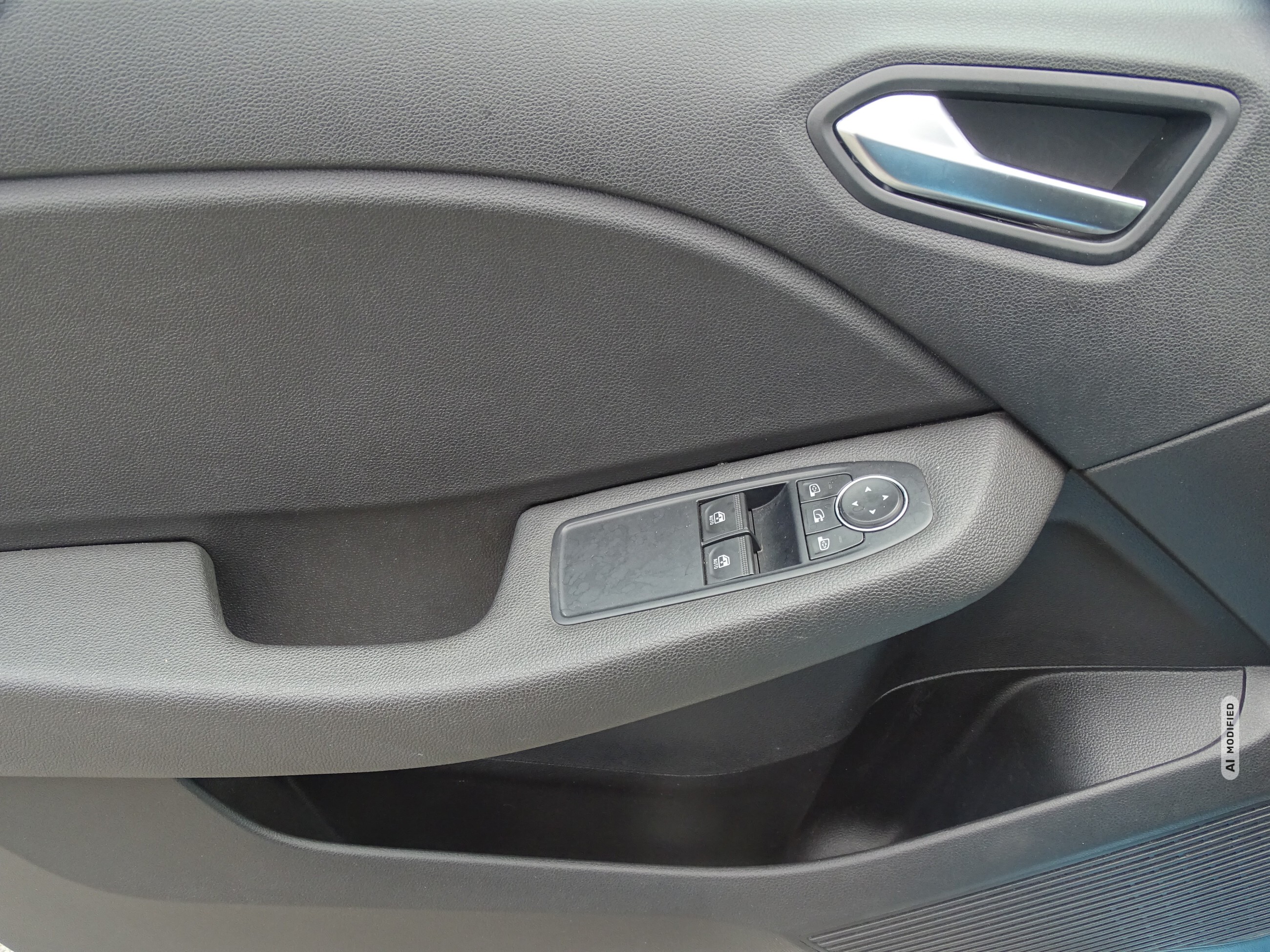Renault Clio 1.0 Zen*NAVI*DAB*LED*PDC*TEL*GJR*TEMPO*