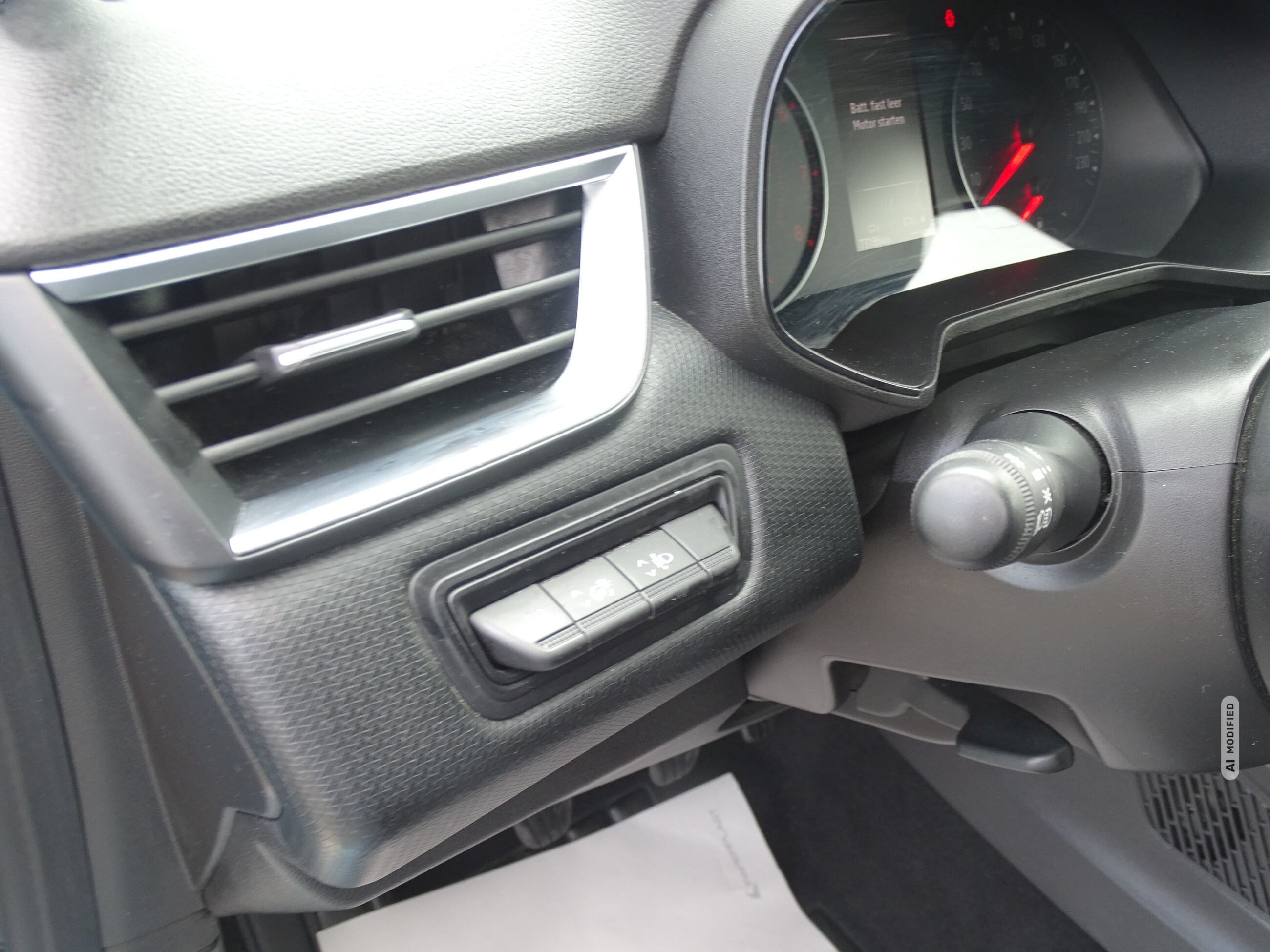 Renault Clio 1.0 Zen*NAVI*DAB*LED*PDC*TEL*GJR*TEMPO*