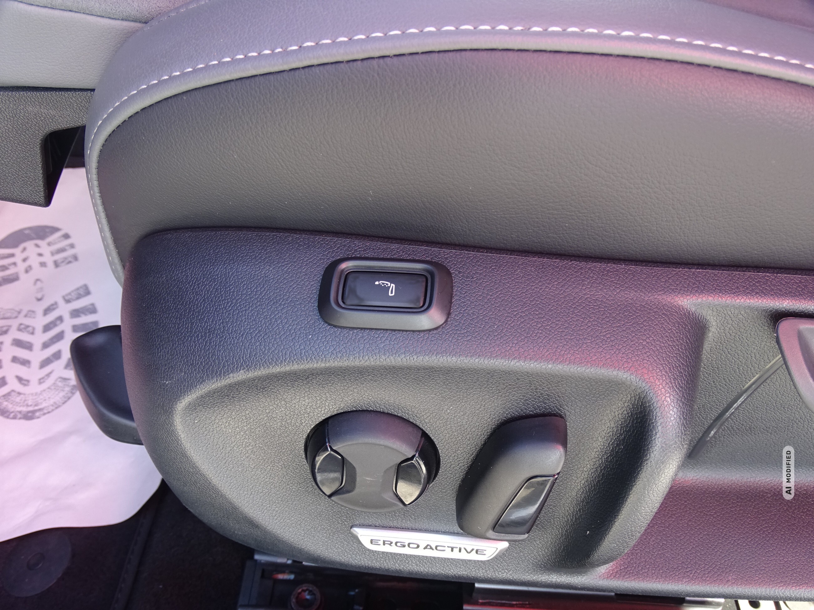 Volkswagen Passat 1.5 eTSI*Business*DSG*NAVI*LED*RFK*GJR*