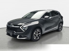Bild Kia Sportage 1.6 CRDI DCT 2WD SPIRIT DRIVEWISE LED GRA AHK