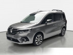 Bild Renault Kangoo 1.3 TCE 130 INTENS NAVI LED LM