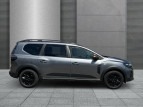 Bild Dacia Jogger ECO-G 120 auto Extreme 5-S Winterpaket+RFK+LED