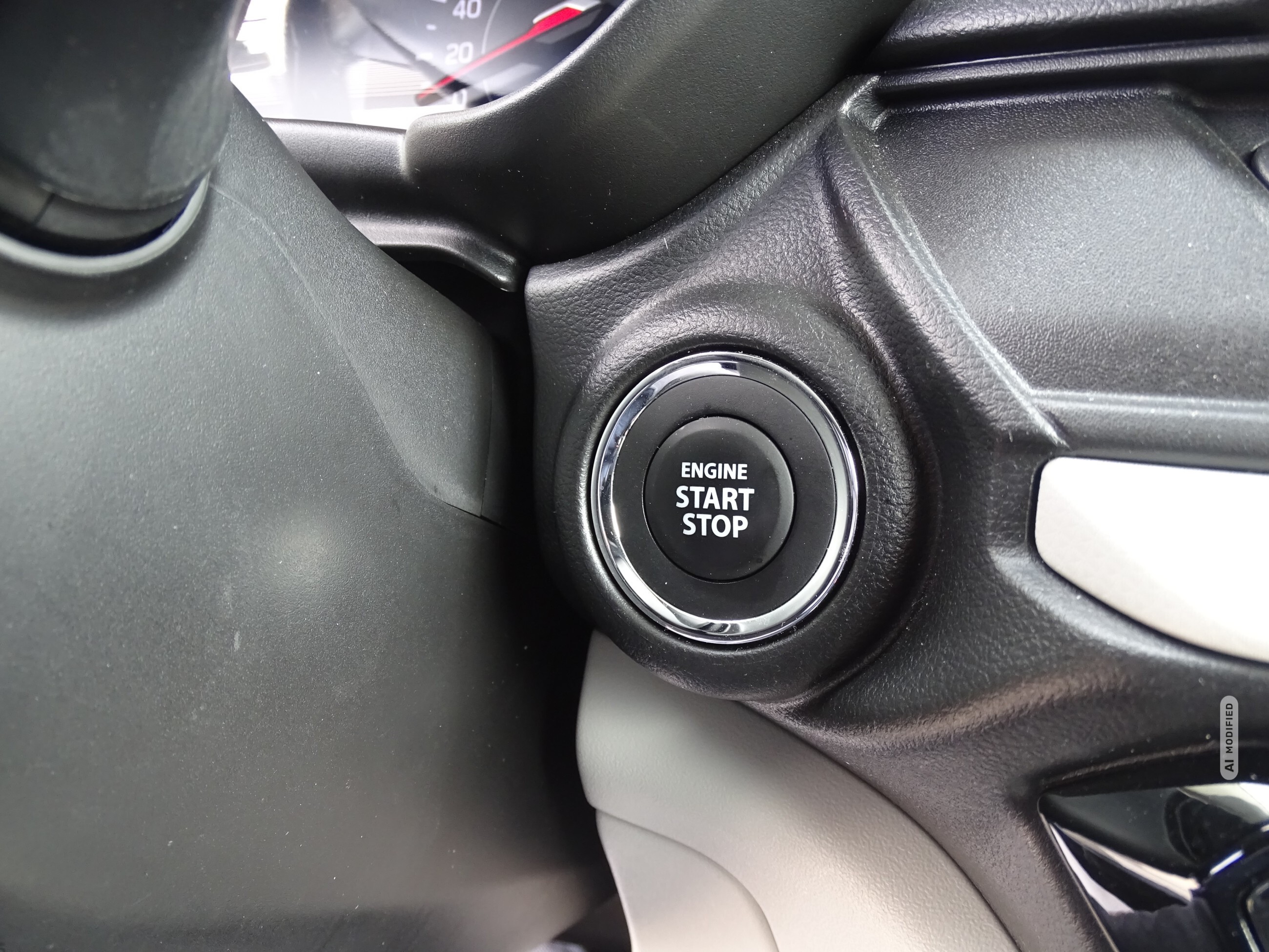 Suzuki Swift 1.2 Dualjet Hybrid*NAVI*LED*DAB*RFK*SHZG*