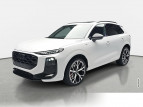 Bild Audi Q3 TDI S-Tronic S-Line Navi LED-Plus Pano