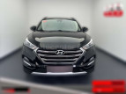 Bild Hyundai Tucson 4WD 