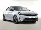 Bild Opel Corsa GS Kam PDC vo/hi AppC Totw LM16Z 10