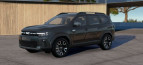 Bild Dacia Bigster Hybrid 155 Journey SHZ 19-Zoll Pano