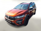 Bild Dacia Jogger 1.0 TCe 100 ECO-G Extreme+ LED Nav PDC