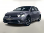 Bild Volkswagen Polo LED SHZ Kam PrivG LM15Z 3JahreGar AppCo