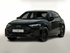 Bild Audi A3 Sportback S tronic 2xS line 18Z Nav KlimaP