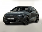 Bild Audi A3 Sportback quattro 2xS line Nav 18Z Pano ACC