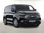 Bild Ford Transit Custom E- 71kWh Limited L1 ACC Kam360 LED