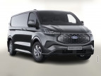 Bild Ford Transit Custom E- 71kWh Limited L2 ProPower 2-S