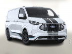 Bild Ford Transit Custom E- 71kWh Sport L2 LED SHZ 3S 17Z