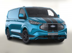 Bild Ford Transit Custom E- 71kWh Sport L2 ProPower LED SHZ