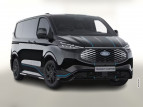 Bild Ford Transit Custom E- 71kWh Sport L1 LED SHZ 3S 17Z