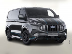 Bild Ford Transit Custom E- 71kWh Sport L1 LED SHZ 3S 17Z