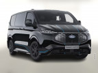 Bild Ford Transit Custom E- DCiV 71kWh L1 Sport ProPow LED
