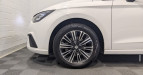 Bild Seat Ibiza Style Edition 1.0 TSI LED DAB Carplay Lane