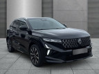 Bild Renault Austral TCe 150 CVT Techno SHZ+LED+RFK