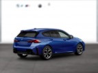 Bild BMW 120 M Sportpaket HK HiFi DAB LED Komfortzg. Shz