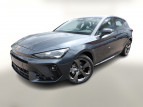 Bild Cupra Leon DSG IntelliD Nav Matrix Dinamica Kam Ambien