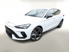 Bild Cupra Leon DSG IntelliD Nav Matrix Dinamica Kam Ambien