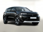 Bild Opel Frontera Hybrid GS TechP SHZ LHZ Nav Kam PDC 17Z