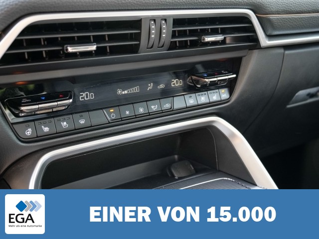 Mazda CX-60 Homura AWD HUD Navi Memory Sitze Soundsystem Bose 360 Kamera Klimasitze LE