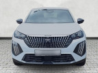 Bild Peugeot 2008 ALLURE 1.2 PURE TECH