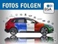 Volvo XC60 T4 R-Design *HEAD-UP*PANORAMADACH*TOT-WINKEL-ASSIST*