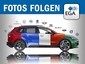 Volvo XC 60 T4 2WD R-Design (EURO 6d-TEMP)