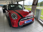 Bild MINI Cooper SE Classic Trim PDC Navi LED Sitzhz. Allwetterreifen