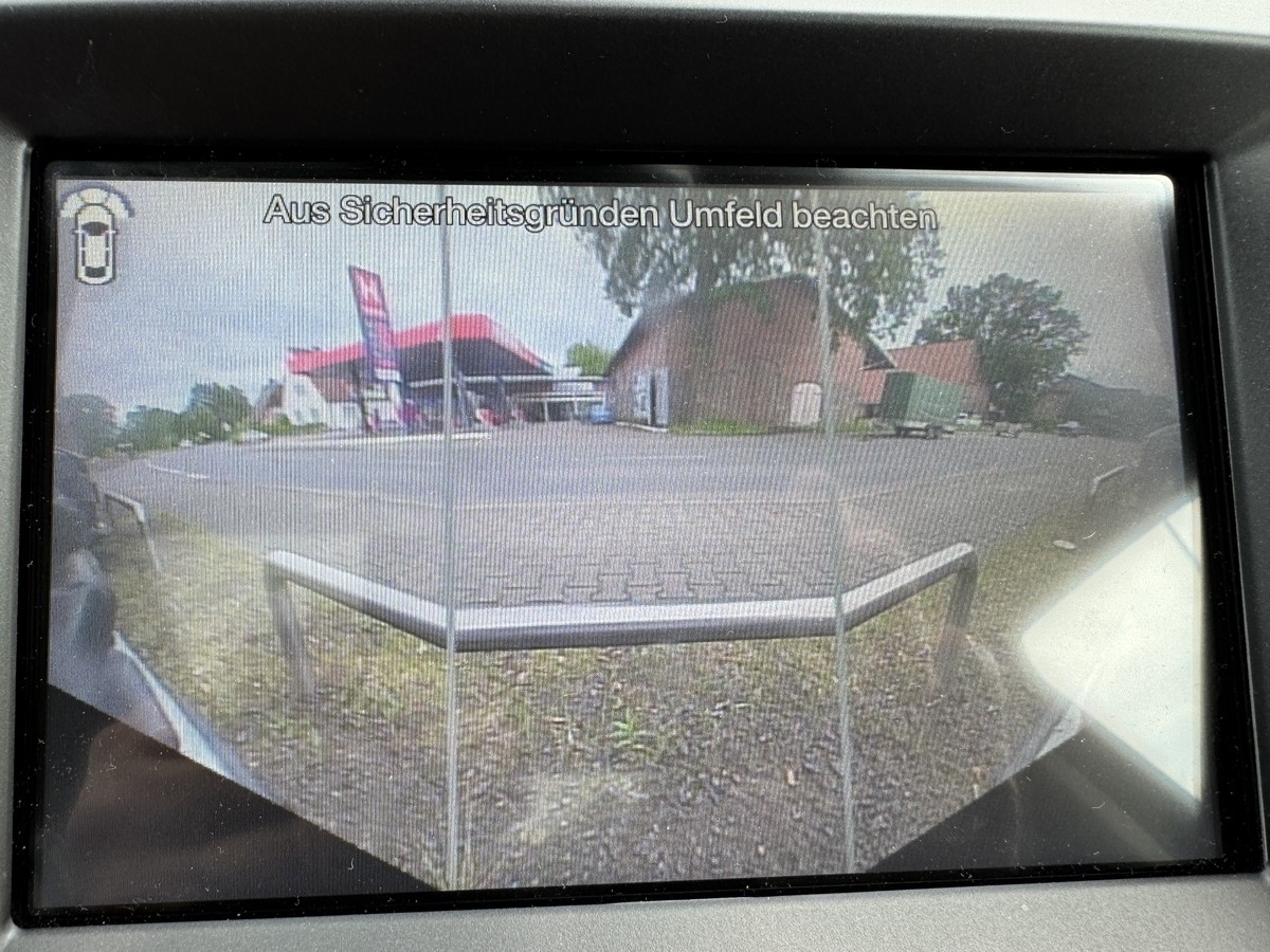 Ford S-Max Vignale 2.0 TDCi Bi-Turbo