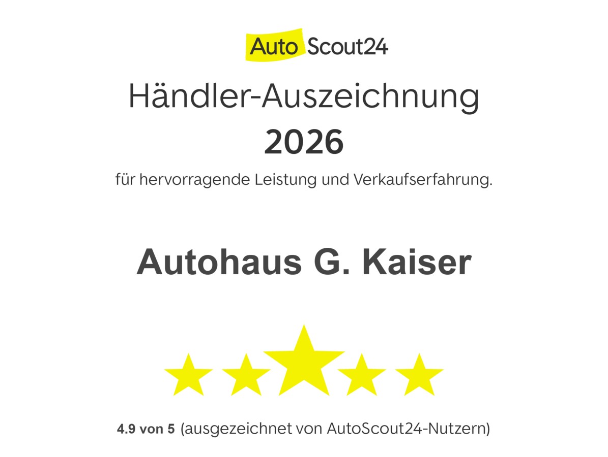 Volkswagen Tiguan 1.5 TSI Life #LED mit ALS  #SHZ  #Klima  #Alu  #DAB