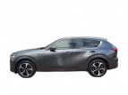 Bild Mazda CX-60 TAKUMI ++Panoramadach+BOSE++