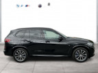 Bild BMW X5 M SPORT LC PROF PANO LUFT E-SITZE LEDER HIFI DAB