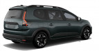 Bild Dacia Jogger 