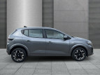 Bild Dacia Sandero TCe 100 Journey SHZ RFK PDC LED