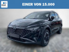 Bild Nissan Qashqai N-Connecta *ACC*Navi*LED*SHZ*Kamera 360*