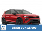 Bild Skoda Elroq 
