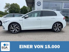Bild Volkswagen Golf 1.5 TSI DSG STYLE APP-CONNECT+18